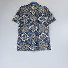 MSS1924 Men's Shirt (M)