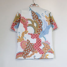 MSS6059 Men's Shirt (M)