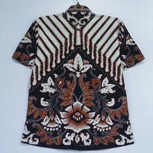 MSS6060 Men's Shirt (M)
