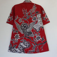MSS6063 Men's Shirt (L)