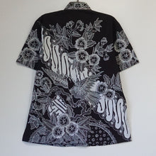 MSS6066 Men's Shirt (L)
