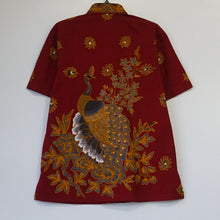MSS6067 Men's Shirt (L)