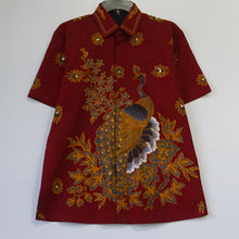 MSS6067 Men's Shirt (L)