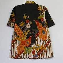 MSS6069 Men's Shirt (L)