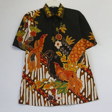 MSS6069 Men's Shirt (L)