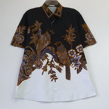 MSS6070 Men's Shirt (XL)