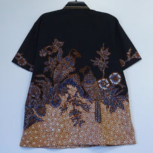 MSS6071 Men's Shirt (XL)