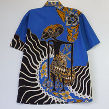 MSS6073 Men's Shirt (XL)