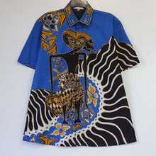 MSS6073 Men's Shirt (XL)