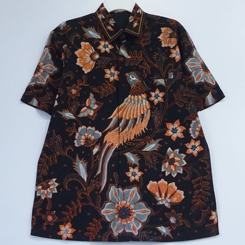 MSS6074 Men's Shirt (XL)