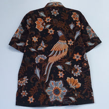 MSS6074 Men's Shirt (XL)