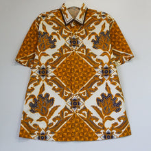 MSS6078 Men's Shirt (XL)