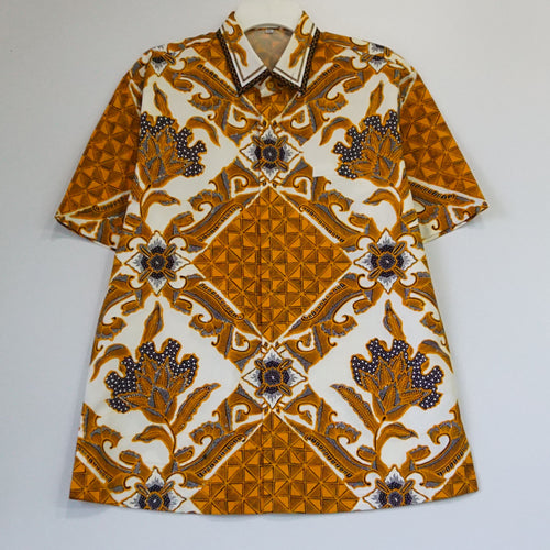 MSS6078 Men's Shirt (XL)