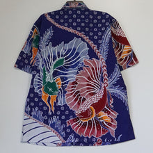 MSS6079 Men's Shirt (XL)
