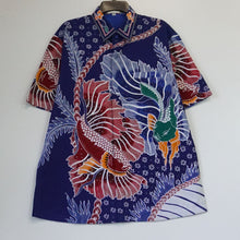 MSS6079 Men's Shirt (XL)