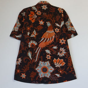 MSS6088 Men's Shirt (L)
