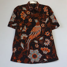 MSS6088 Men's Shirt (L)