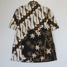 MSS6089 Men's Shirt (L)