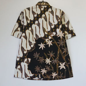 MSS6089 Men's Shirt (L)