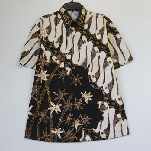 MSS6089 Men's Shirt (L)