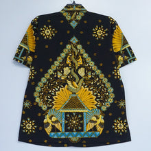 MSS6094 Men's Shirt (XL)