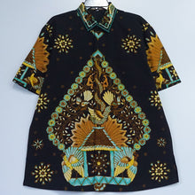 MSS6095 Men's Shirt (XXL)