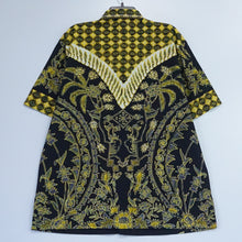 MSS6096 Men's Shirt (XXL)