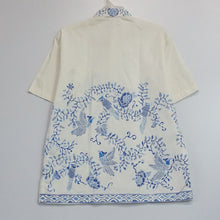 MSS6160 Men's Shirt (XXL)