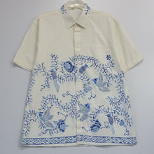MSS6160 Men's Shirt (XXL)