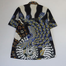 MSS6338 Men's Shirt (L)