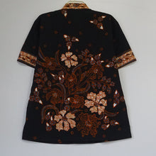 MSS6534 Men's Shirt (L)
