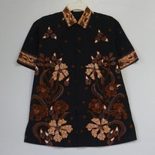MSS6534 Men's Shirt (L)