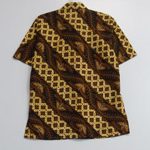 MSS6679 Men's Shirt (M)