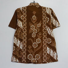 MSS6871 Men's Shirt (L)