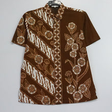 MSS6871 Men's Shirt (L)