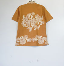 MSS7932 Men's Shirt (M)