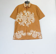 MSS7932 Men's Shirt (M)