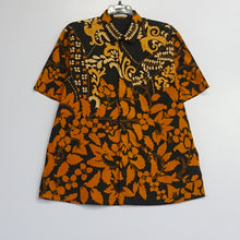 MSS8553 Men's Shirt (XXXL)