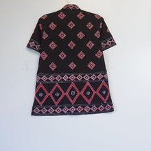 MSS8787 Men's Shirt (S)