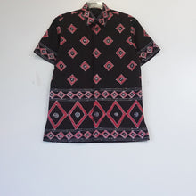 MSS8787 Men's Shirt (S)