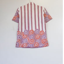 MSS8788 Men's Shirt (S)
