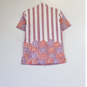 MSS8788 Men's Shirt (S)
