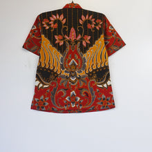 MSS8789 Men's Shirt (M)