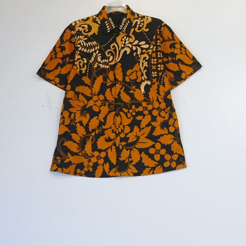 MSS8790 Men's Shirt (M)