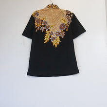 MSS8792 Men's Shirt (L)