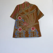 MSS8794 Men's Shirt (L)