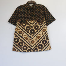 MSS8795 Men's Shirt (L)