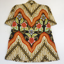 MSS8797 Men's Shirt (XL)