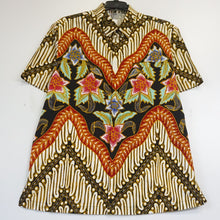 MSS8797 Men's Shirt (XL)
