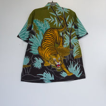 MSS8798 Men's Shirt (XL)